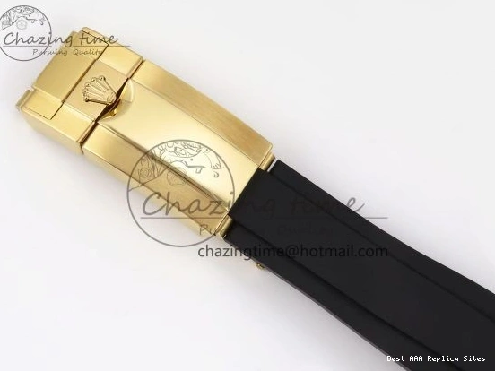 AAA Replica Watches Black Daytona SH4131 Dial Oysterflex QF QuickDry on 1:1 126518 V Edition Best 1308 Strap 1221